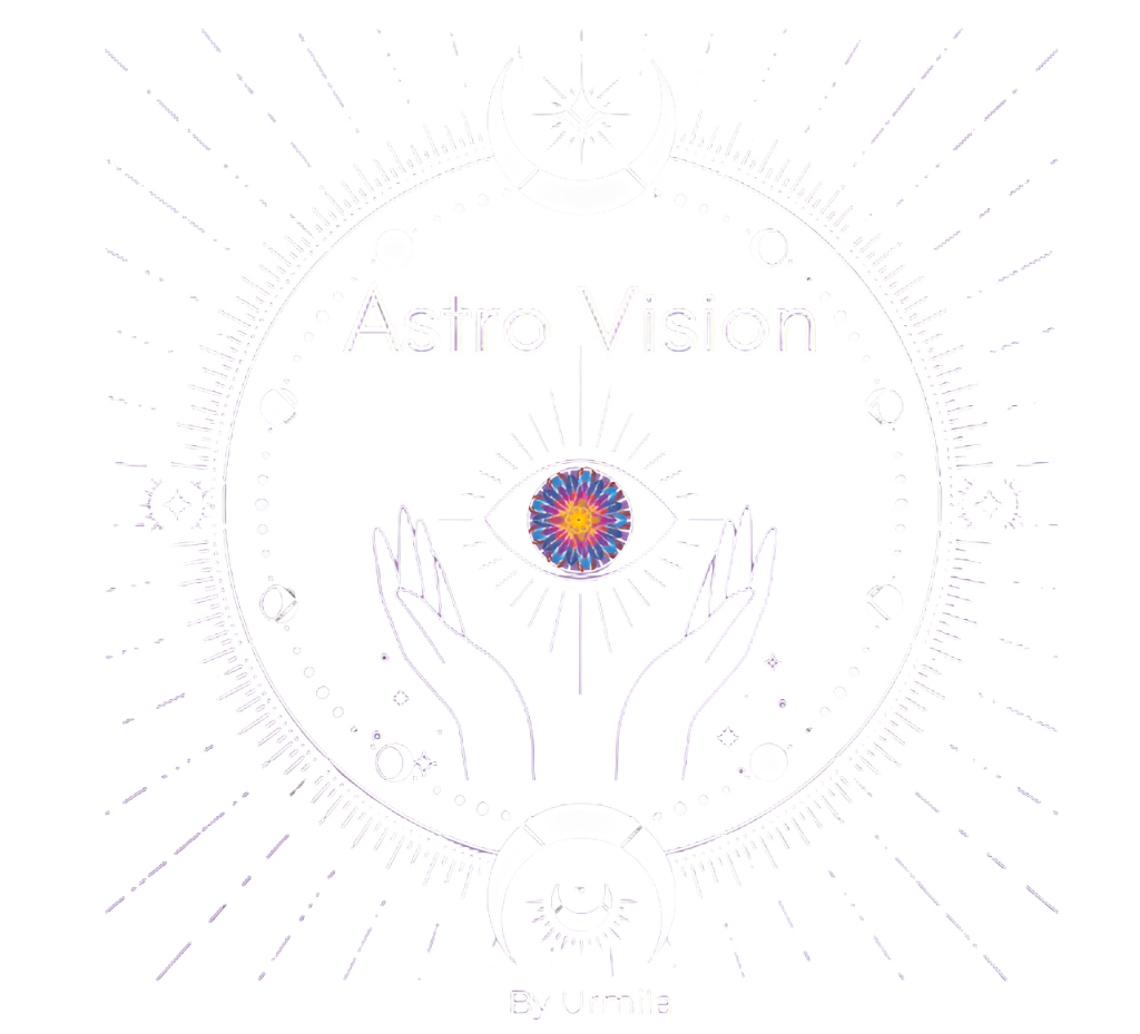 Astrovisionbyurmi